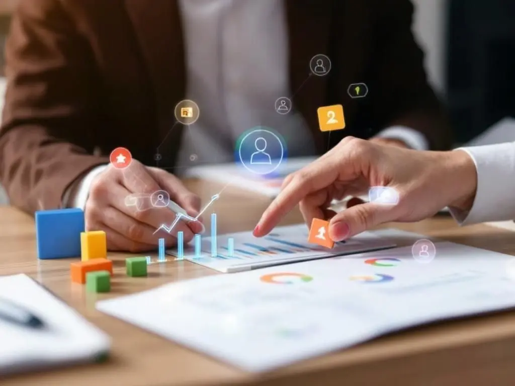 business expansion tips 