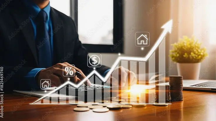 business growth strategies