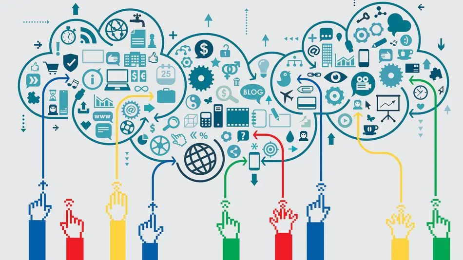 Cloud Based Digital Tools Guide for Beginners cloud based digital tools guide for beginners