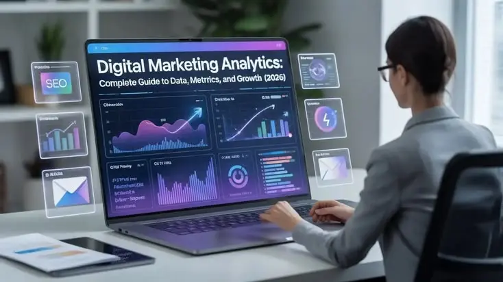 digital solutions 