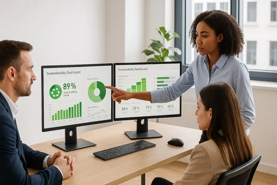 digital workflow solutions 
