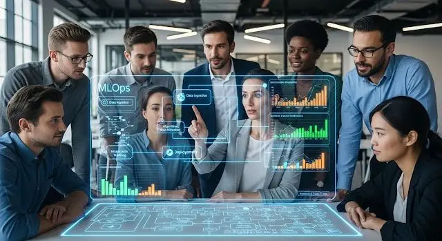 future of digital