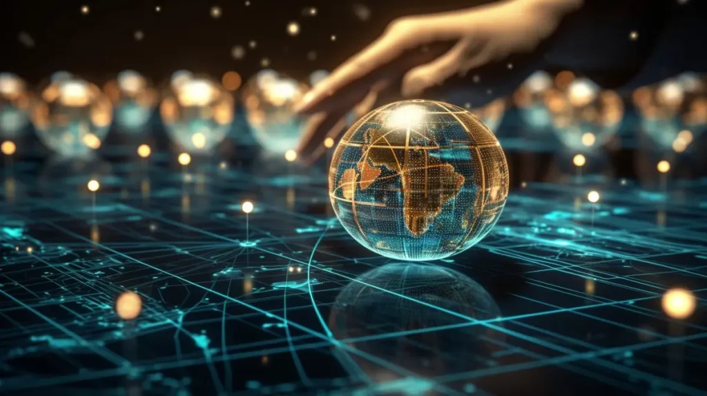Global Innovation Trends Guide for Beginners global innovation trends guide for beginners