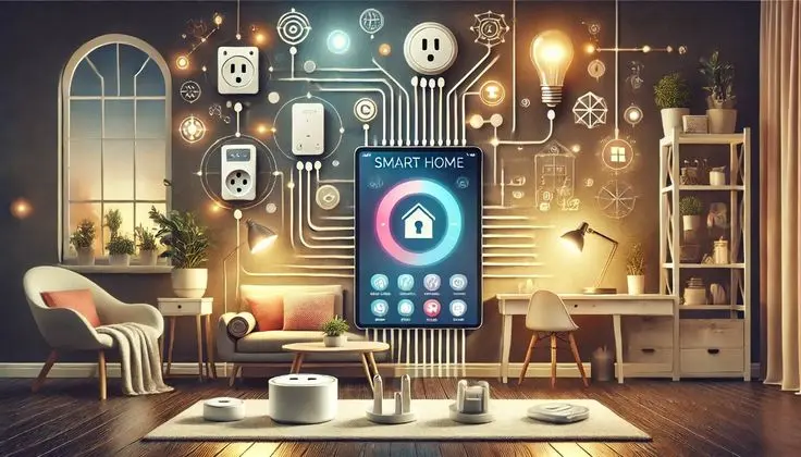 Global Tech Innovation Guide for Beginners global tech innovation guide for beginners