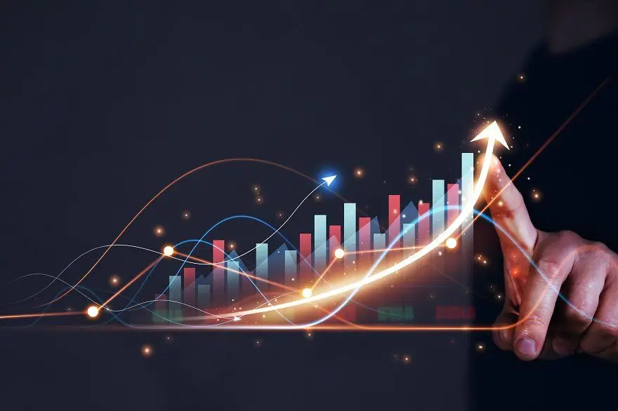 Growth Plan for Startups: Step-by-Step Success Guide growth plan for startups step-by-step success guide