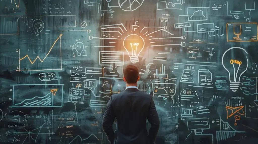 growth plan for startups
