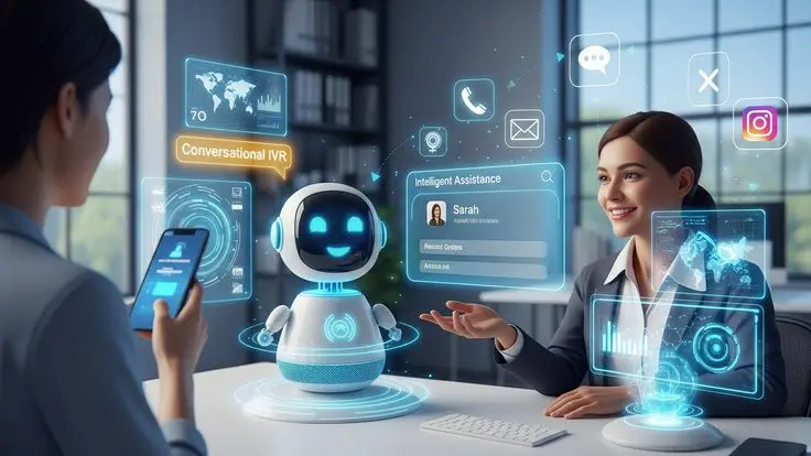 Innovation in Business Technology Guide innovation in business technology guide