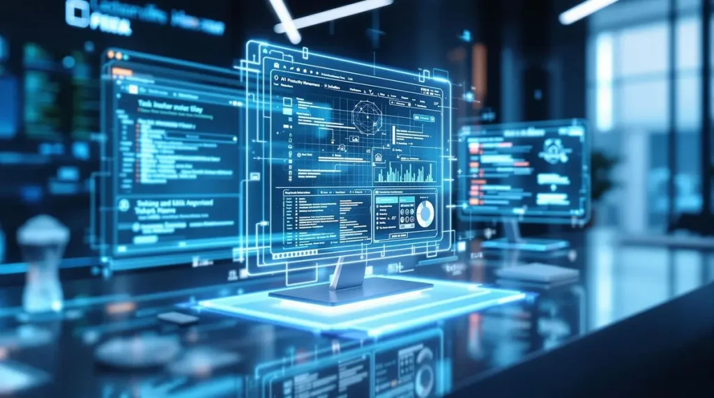 managed tech services