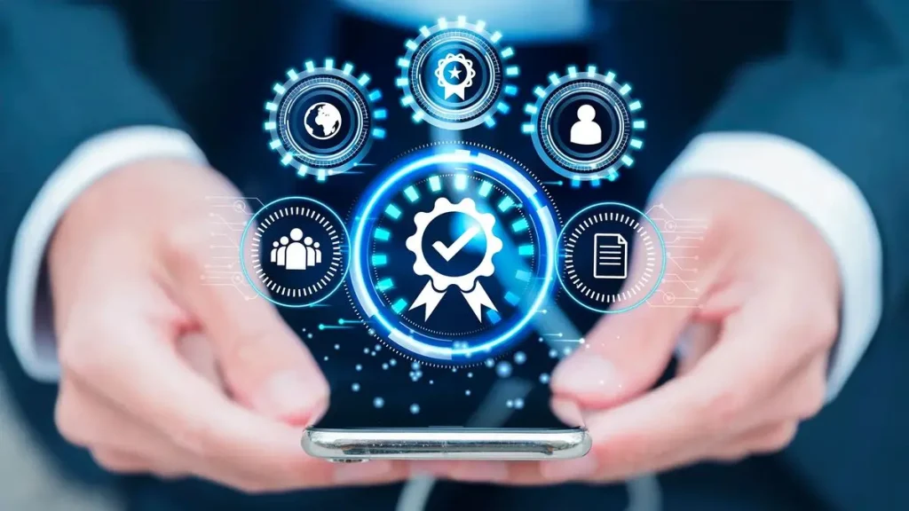 Managed Tech Services Guide for Businesses managed tech services guide for businesses