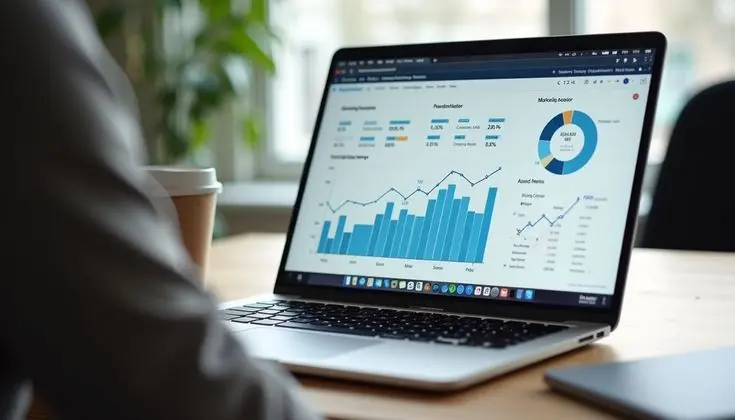 Scale Small Business Fast: Proven Growth Guide scale small business fast proven growth guide